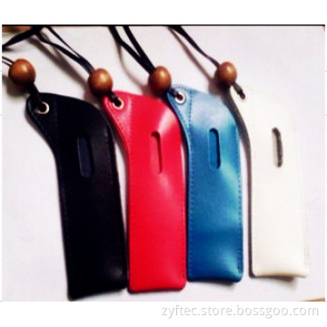 2013 Newest E-Cigarette Accessory Lanyard